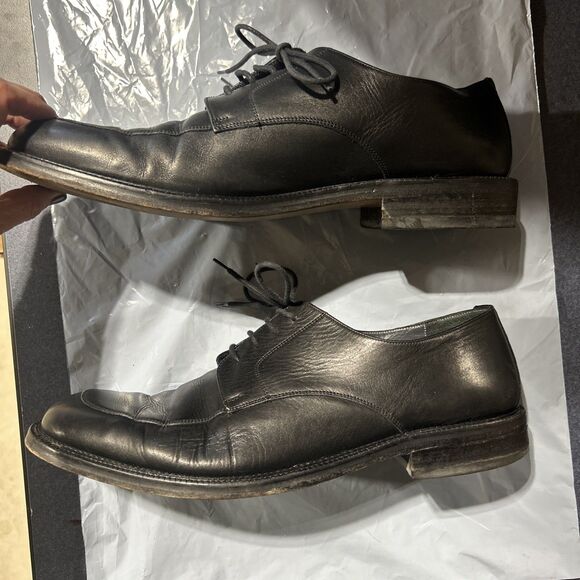 Bruno Magli Men’s Dress Shoe